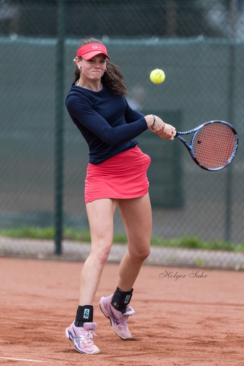 Bild 339 - Bergstedt Open